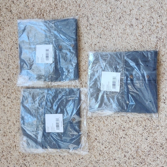 NEW $58 Free People Weekend Rush Top - Picture 5 of 12